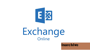 Fitur Arsip di Pengarsipan Exchange Online post thumbnail image