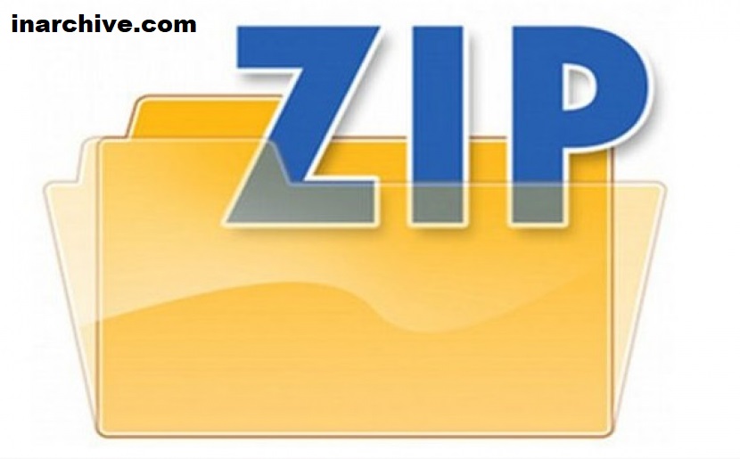 Program Zip Gratis Pada Tahun 2022